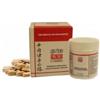 Qiu Tian Tian Wang Bu Xin Dan Modified 100 compresse