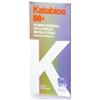 Sit Laboratorio Farmaceutico Katabios 60+ Gocce 15ml