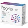 Proge Farm Progeflex 20bust