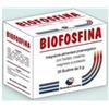 Biomedica Business Div. srl Biofosfina 20bust