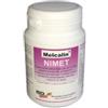 Biotekna srl Melcalin Nimet 28 capsule