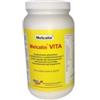 Biotekna Melcalin Vita 1150g