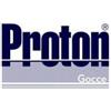 Biotrading Pharma srl Proton Gocce 15ml