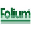 Biotrading Pharma srl Folium Scir 150ml