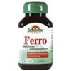 Biovita Jamieson Ferro Jamieson 100cpr