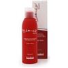 Cieffe Derma Krin Up Shampoo Anticaduta Capelli 150ml