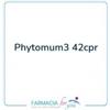 Phytomed Phytomum3 42cpr