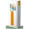 Eos Pharma Rm srl Eosol Latte Sol Fp50+ 125ml