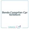 Essity Italy spa Benda Comprilan Cpr 6x500cm