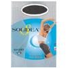 SOLIDEA Silver Wave Short Noisette Ml