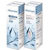 Ibsa Farmaceutici Aliamare Spray 100ml