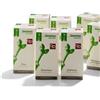 Fitomedical Agnocasto Macerato glicerinato per la donna 100 ml