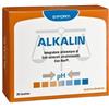 SYFORM Alkalin 20bust