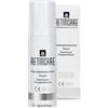 Difa Cooper Retincare 30 Ml