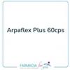 Tesla Arpaflex Plus 60cps