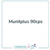 Gheos sas Munitplus 90cps