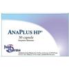 Just Pharma srl Anaplus Hp 30cps