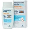 ISDIN Mineral Baby 50+ Fotop Ped