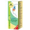 Lemuria srl Andres Sinulem 100ml