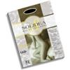 SOLIDEA Venere 140 col Nu Ne 3