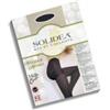 SOLIDEA Wonder Model collant 140 Op Nero 3mis