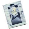 SOLIDEA Naomi 140 col Model Blu Scu 3
