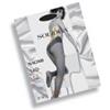 SOLIDEA Naomi 140 col Model Glace Ml