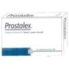 Cetra Pharma Prostalex 30cpr