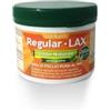 Optima Naturals Provida Regular Lax Naturale 150 G