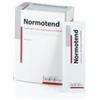 Anseris Farma srl Normotend 20bust