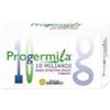 Chemist's Research srl Progermila 6fl 10ml