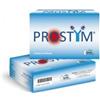 Tfarma Prostym 30 Capsule