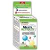 Chemist's Research srl Multiactivity Adulti 60cpr