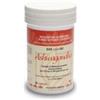 Concessionaria Italia Dab 002 Ashwagandha 60 Capsule
