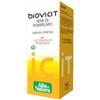 Alta Natura Biovicit 60cps