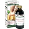Giorgini Servis srl Dr. Giorgini Ser-vis Zenzero Estratto Integrale 200 Ml