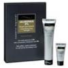 Cosmetici Magistrali Jaluronius 2% Fl 30ml