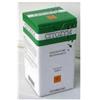 Citozeatec Citozym 250ml