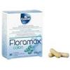 Cosval Floramax Colon 30cps