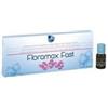 Cosval Floramax Fast 7fl 10ml