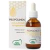 Alta Natura-inalme Propolinea Soluzione Idroglicerica 50 Ml