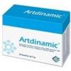Ddfarma Artdinamic 20bust