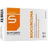 SYFORM Biocurcuma 30cps