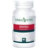 Erba Vita Graviola 60cps