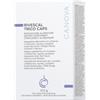 Canova Rivescal Trico Cps Canova30cpr