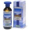 Derbe Olioderbe Propoli 200ml