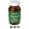 Healthaid Camomilla Matricaria 60tav