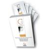 DIFACOOPER C20 System Box Maschera 5bust6