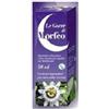 Dottor Cagnola Le Gocce di Morfeo 50ml