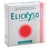 Depofarma spa Elicryso Lav 3fl 140ml